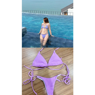Pass thanh lý bikini