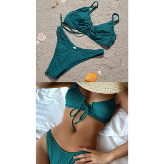 Pass thanh lý bikini