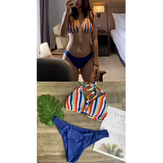 Pass thanh lý bikini