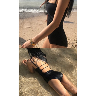 Pass thanh lý bikini