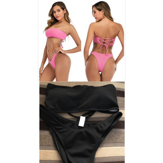 Pass thanh lý bikini