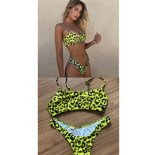 Pass thanh lý bikini