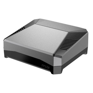 [CASE] Vỏ nhôm Raspberry Pi Argon ONE M2