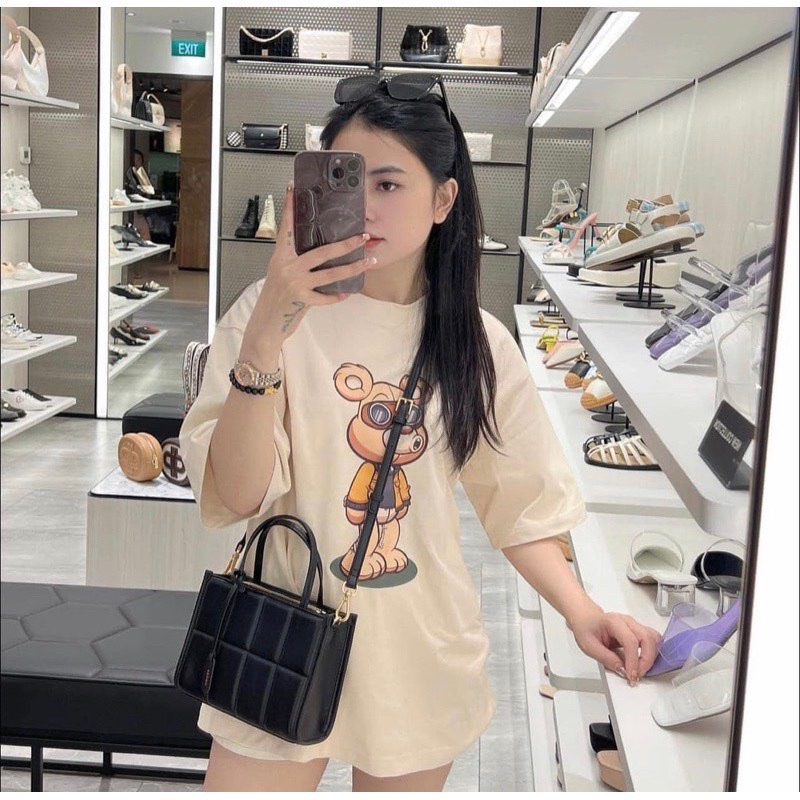 𝐏𝐄𝐃𝐑𝐎 𝐓𝐮́𝐢 𝐱𝐚́𝐜𝐡 𝐧𝐮̛̃ 𝐜𝐡𝐮̛̃ 𝐧𝐡𝐚̣̂𝐭 𝐌𝐢𝐧𝐢 𝐐𝐮𝐢𝐥𝐭𝐞𝐝