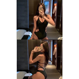 Pass thanh lý bikini