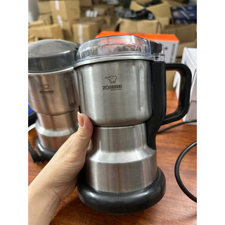 Máy xay khô hàng nội điạ nhật bãi còn mới 98%