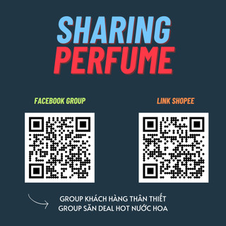 💥Sharingperfume - Nước hoa Calvin Klein CK Eternity Edp