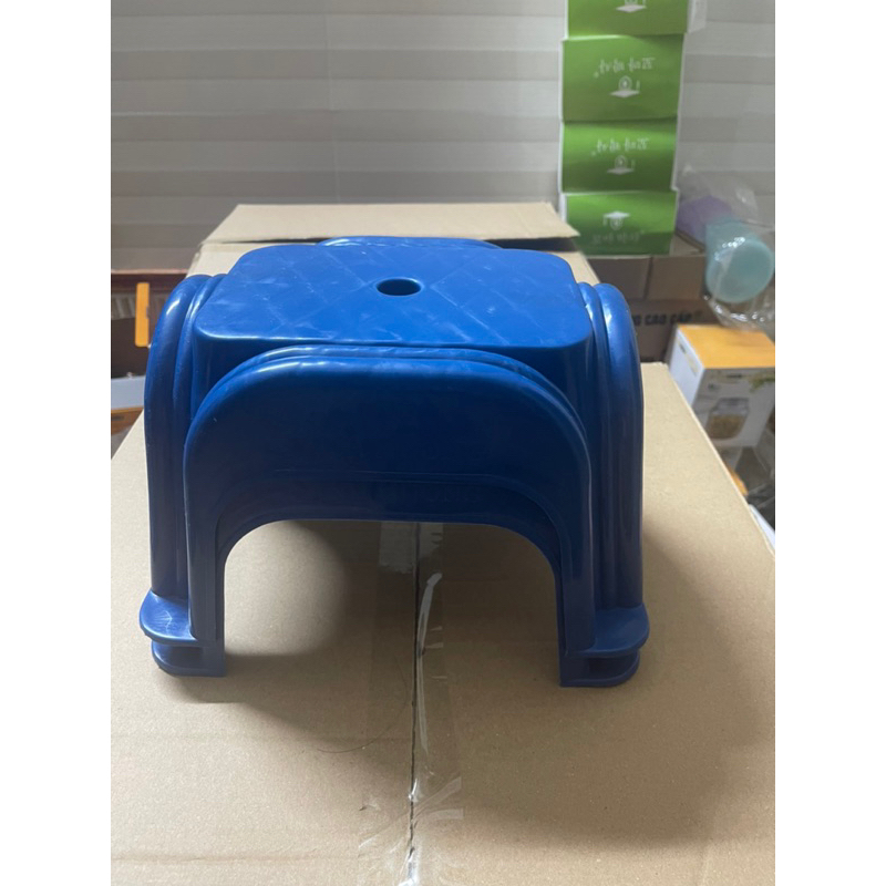 Ghế nhựa vinh hương zalo 0987963957