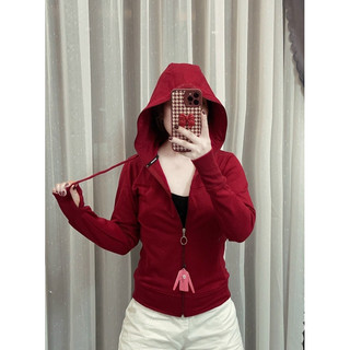 Áo khoác nữ cotton da cá q16 size 40-77kg