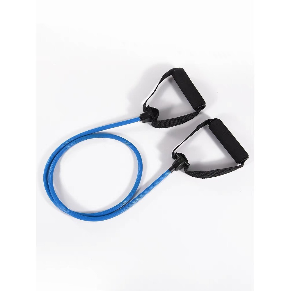 🚚SHIP TOÀN QUỐC🚚Dây Tập Gym Kéo Vai Sau, Trước cho cả chân và đùi