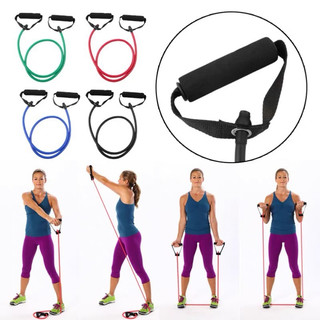 🏋️‍♀️Giảm cân tại nhà🏋️‍♂️DỤNG CỤ TẬP CƠ BỤNG TẠI NHÀ kèm  deal sốc xoay eo,  tummy, dây kéo ngũ sắc,...eudora-stores