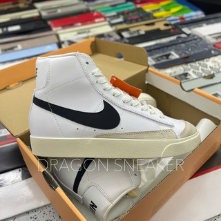 Giày nike blazer mid 77 vintage | bản cao cấp