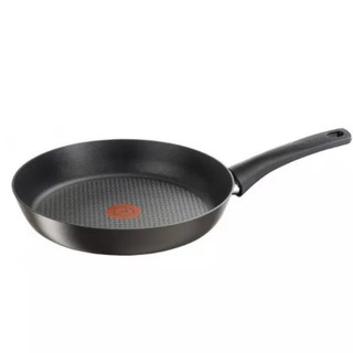 Chảo Tefal sản xuất tại pháp So Pro chống dính titanium