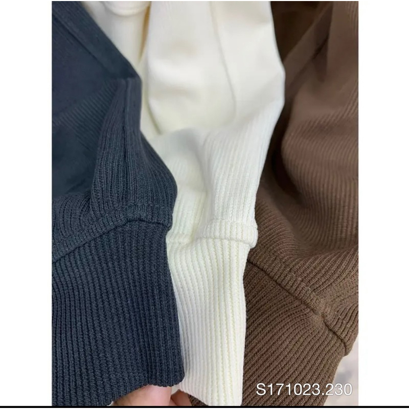 SET BỘ COTTON KÈM QUẦN DÀI