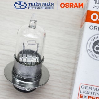 Bóng đèn halogen osram t19 dream, wave alpha, future 1