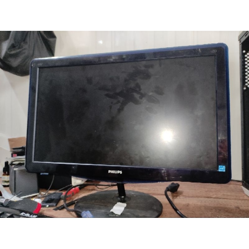 Màn hình máy tính 19inch