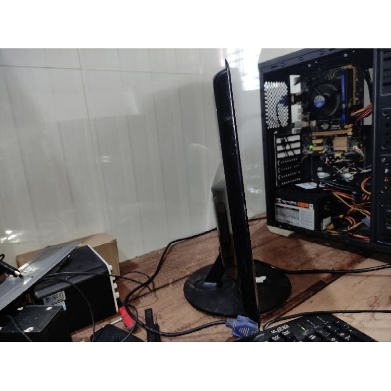 Màn hình máy tính 19inch