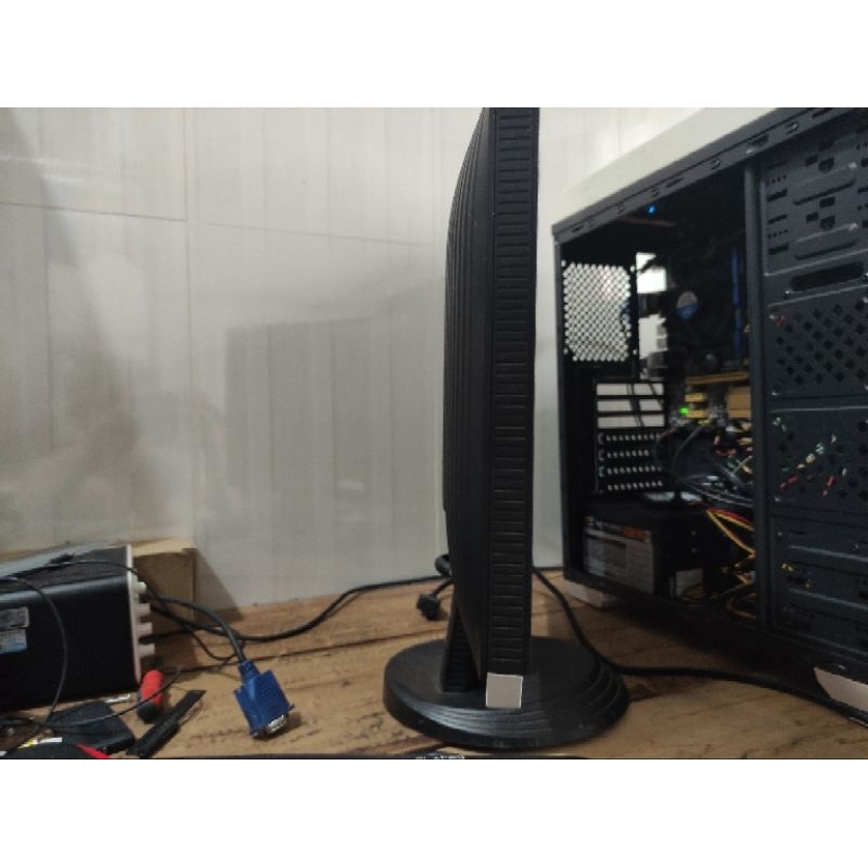 Màn hình máy tính 19inch