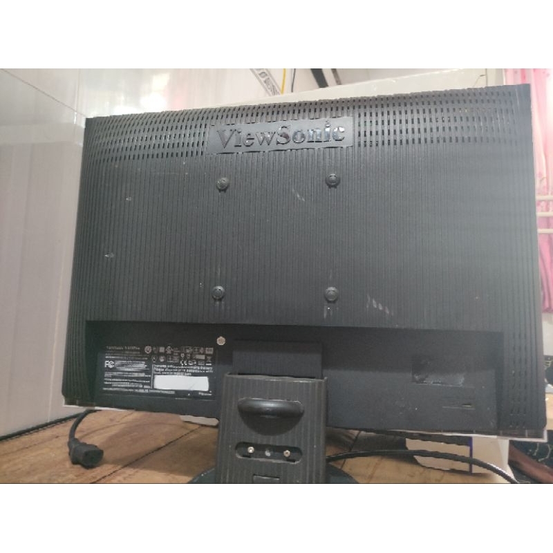 Màn hình máy tính 19inch