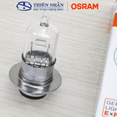 Bóng đèn OSRAM T19 (M5) Dream, Wave trước (62336RV) 30W (Hỏa Tiễn)