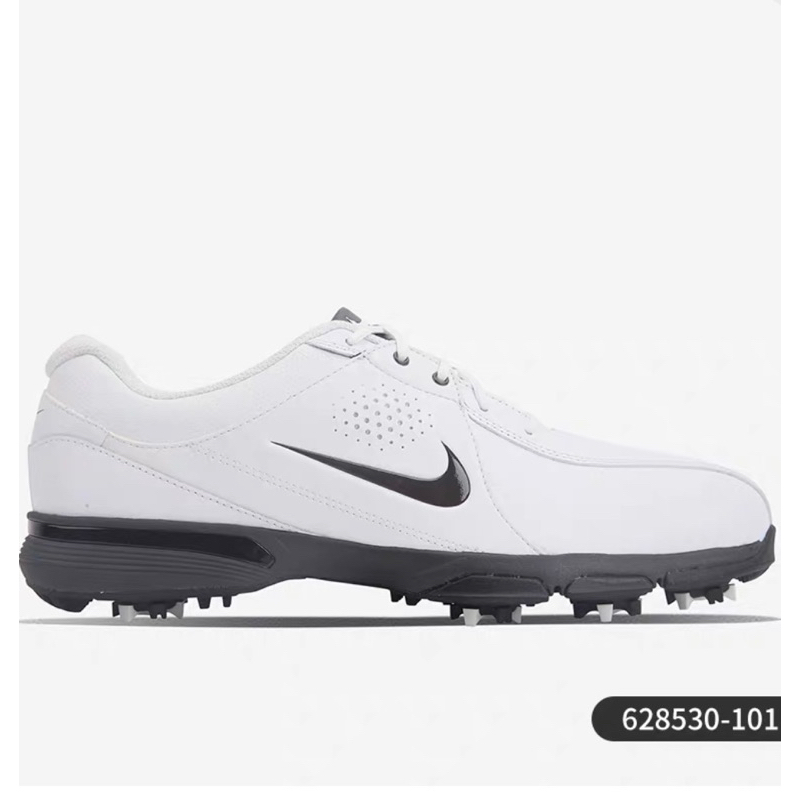 Giày Chơi Golf Nam Nike Cao Cấp Đinh Cao Bám Sân