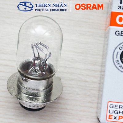 Bóng đèn trước OSRAM M5 (T19) Dream, Wave (7337) 32W