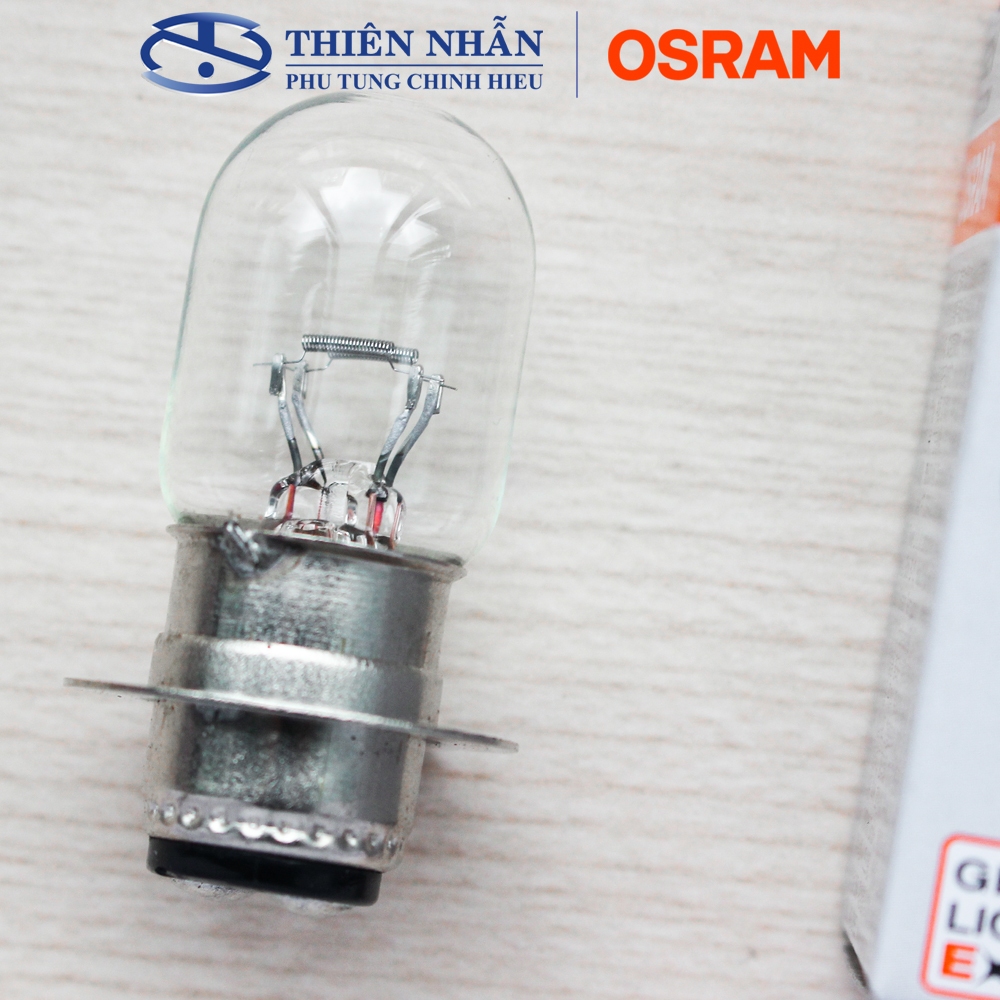 Bóng đèn trước OSRAM T19 Dream, Wave (7337)