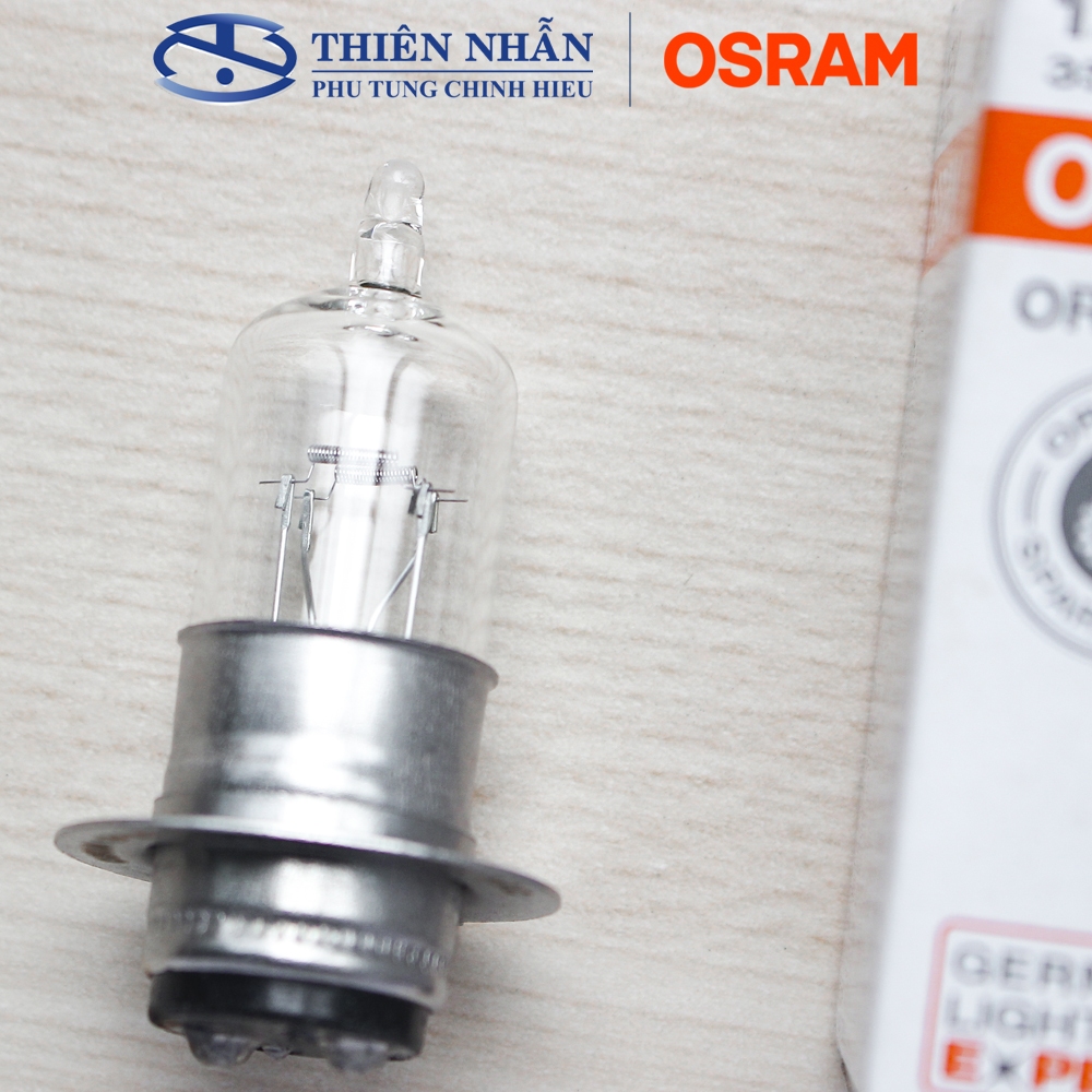 Bóng đèn OSRAM T19  Dream, Wave trước