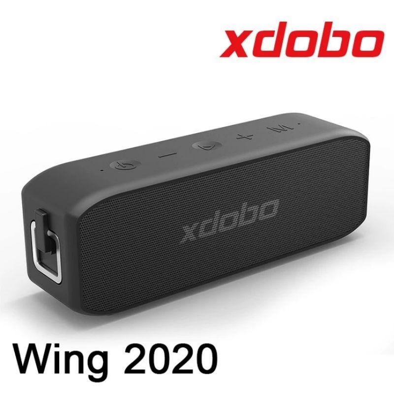 Loa bluetooth mini cầm tay ICHECO MC V13 không dây di động siêu trầm âm thanh hifi