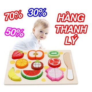 Đồ chơi thanh lý, xả kho, cắt lỗ cho bé