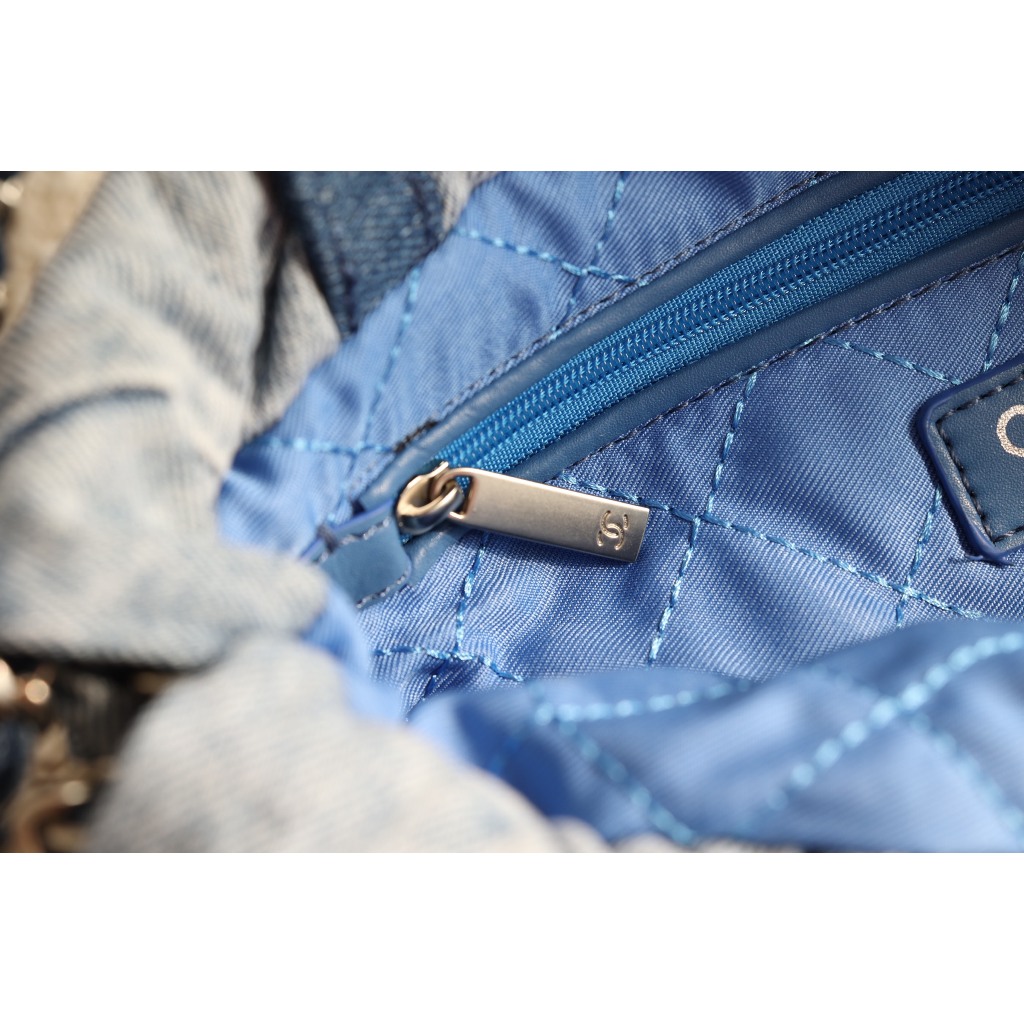 BALO CHA NEO DENIM SZ31