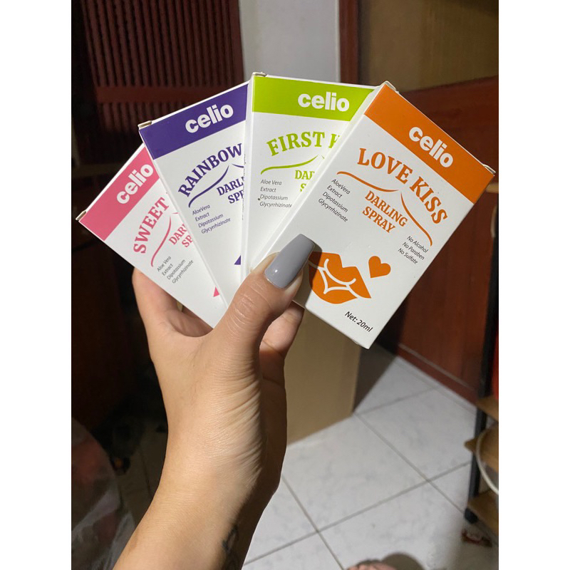 Pass Xịt Hôn Vùng Kín Pass Xịt Hôn Vùng Kín