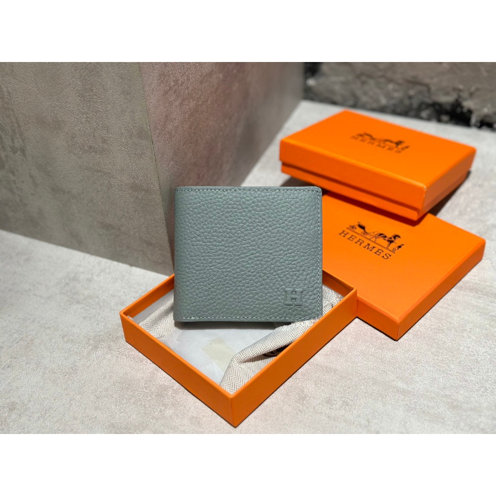 VÍ NAM HERME DA THẬT