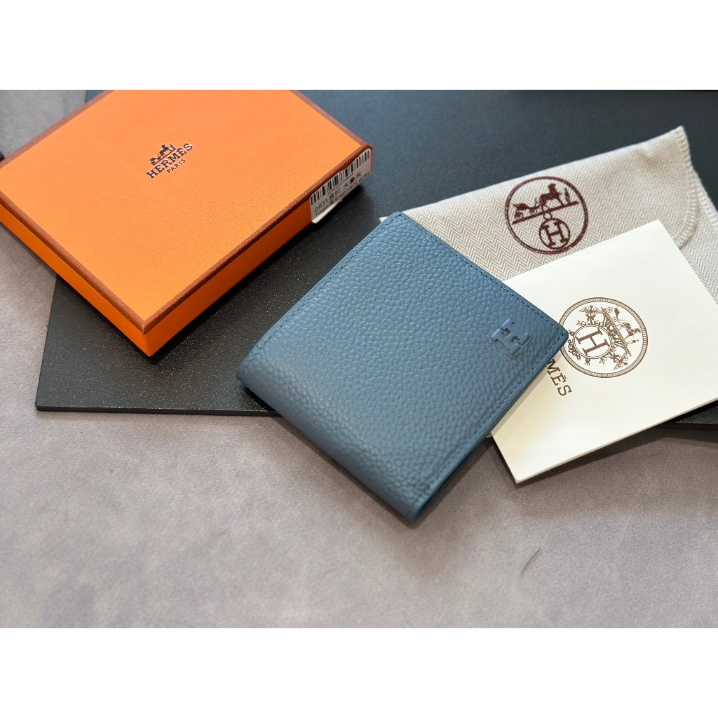 VÍ NAM HERME DA THẬT