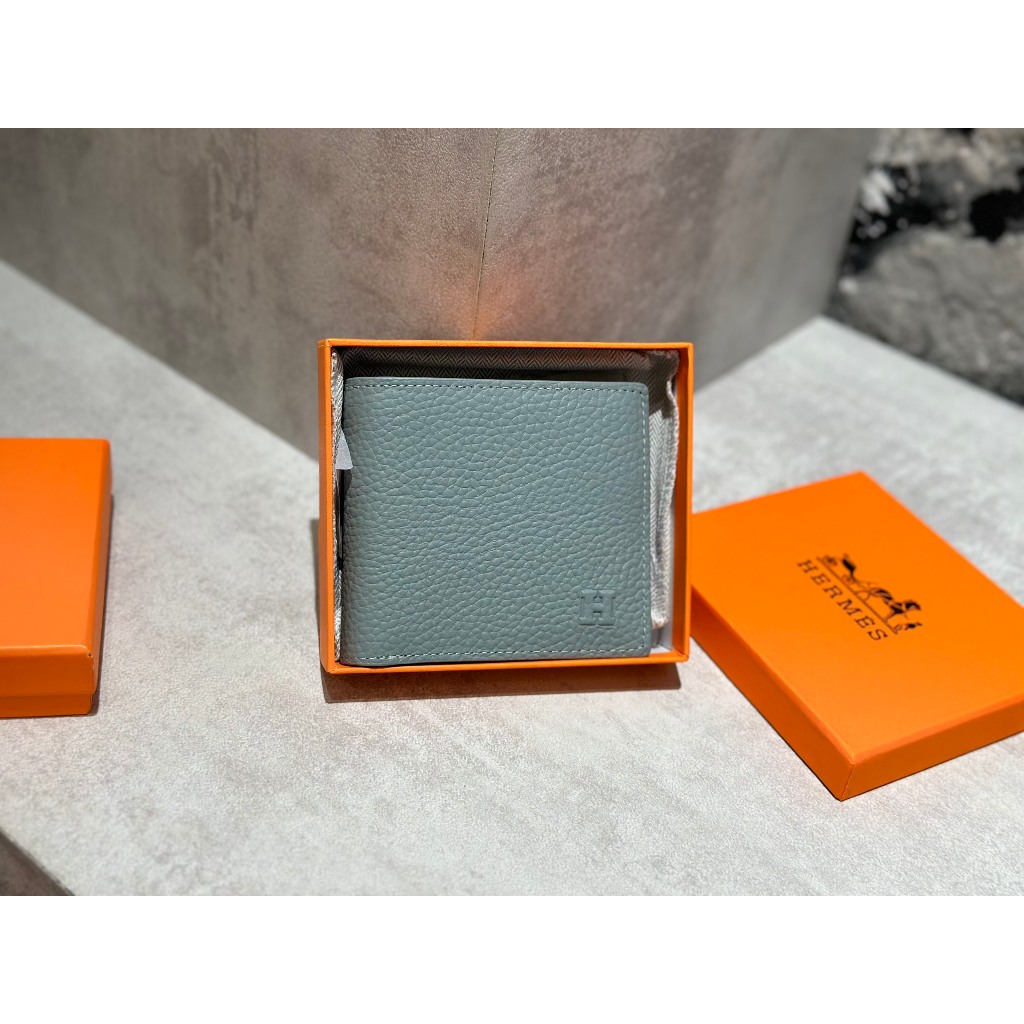 VÍ NAM HERME DA THẬT