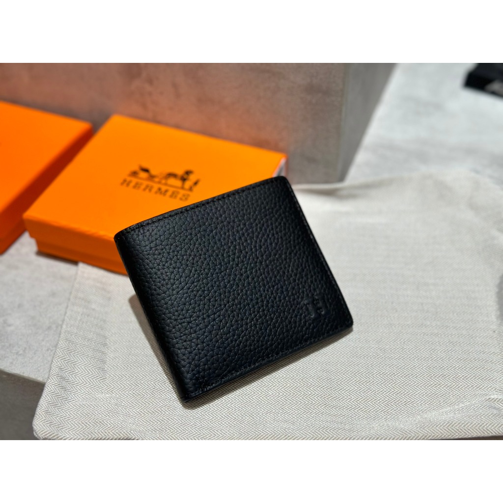 VÍ NAM HERME DA THẬT