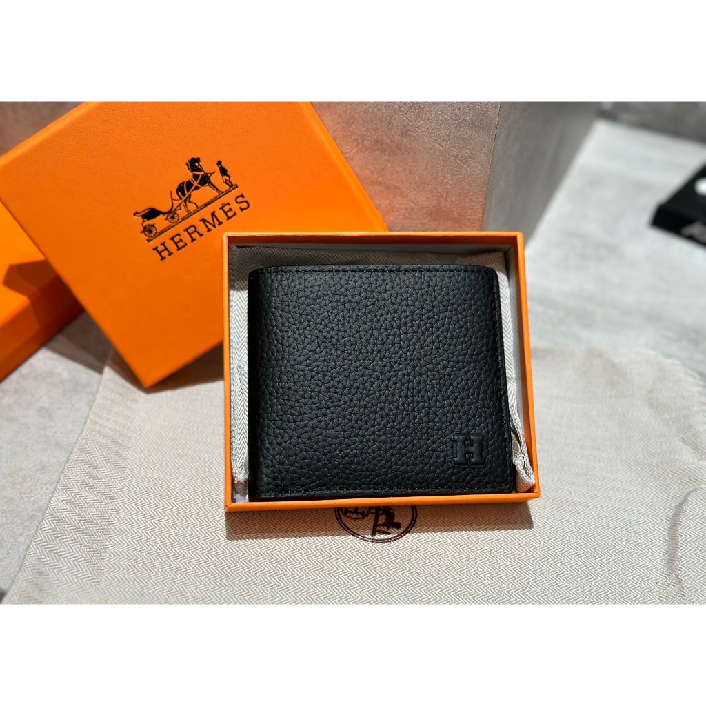 VÍ NAM HERME DA THẬT