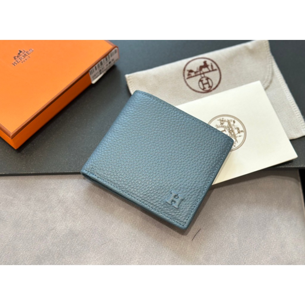 VÍ NAM HERME DA THẬT