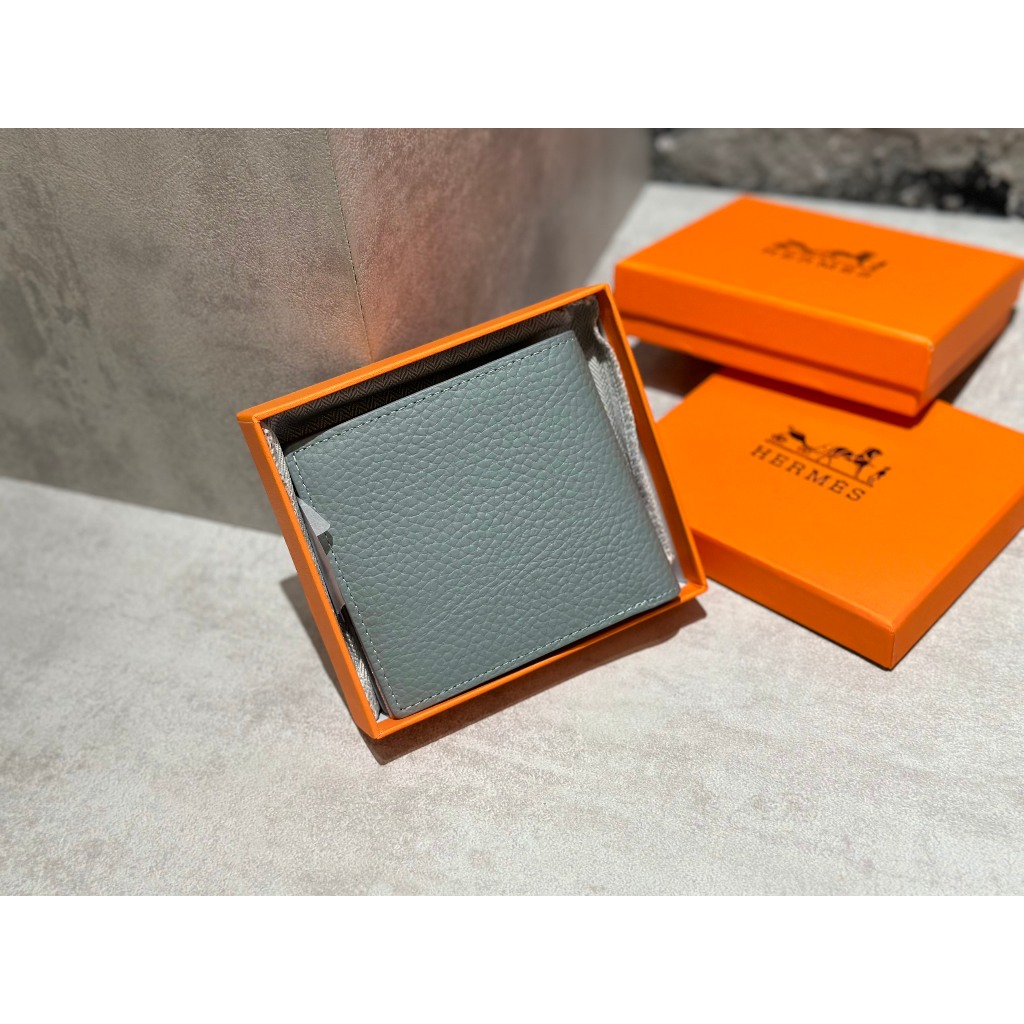 VÍ NAM HERME DA THẬT