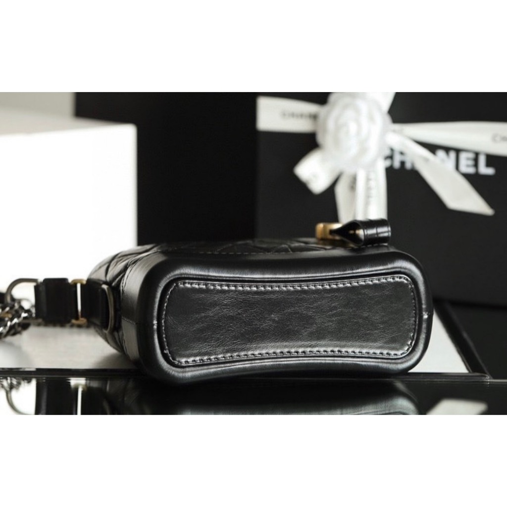 TÚI CHA NEO HOBO SZ20