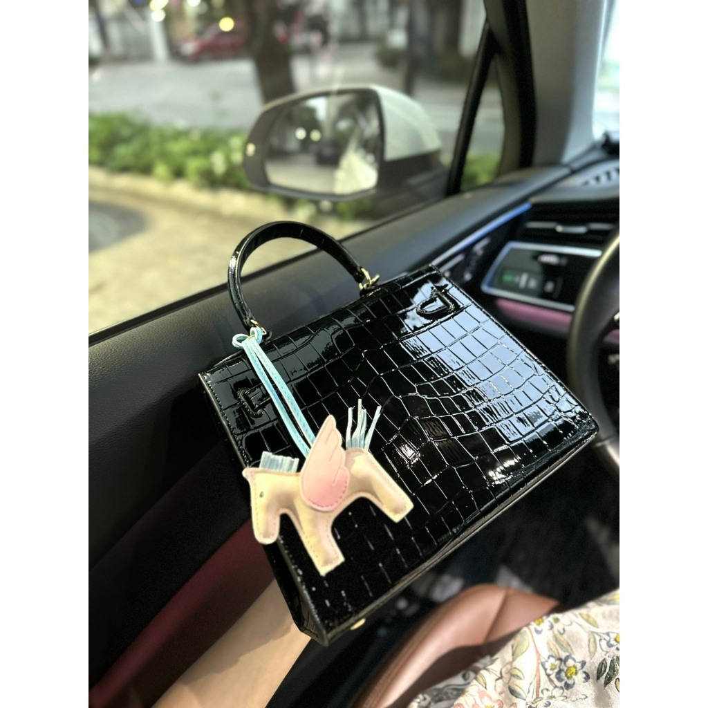 TÚI HERME KELLY SZ25