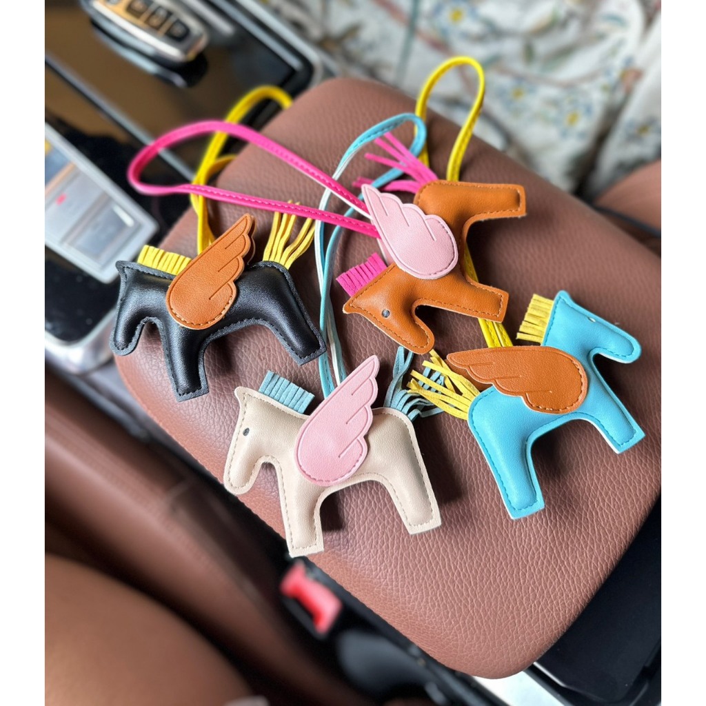 TÚI HERME KELLY SZ25