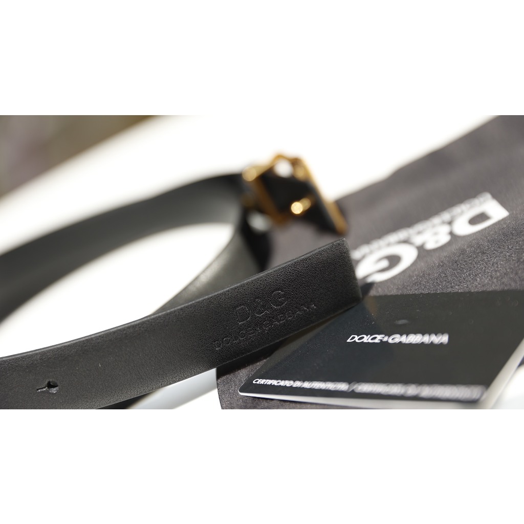 THẮT LƯNG DG FULLBOX SZ90