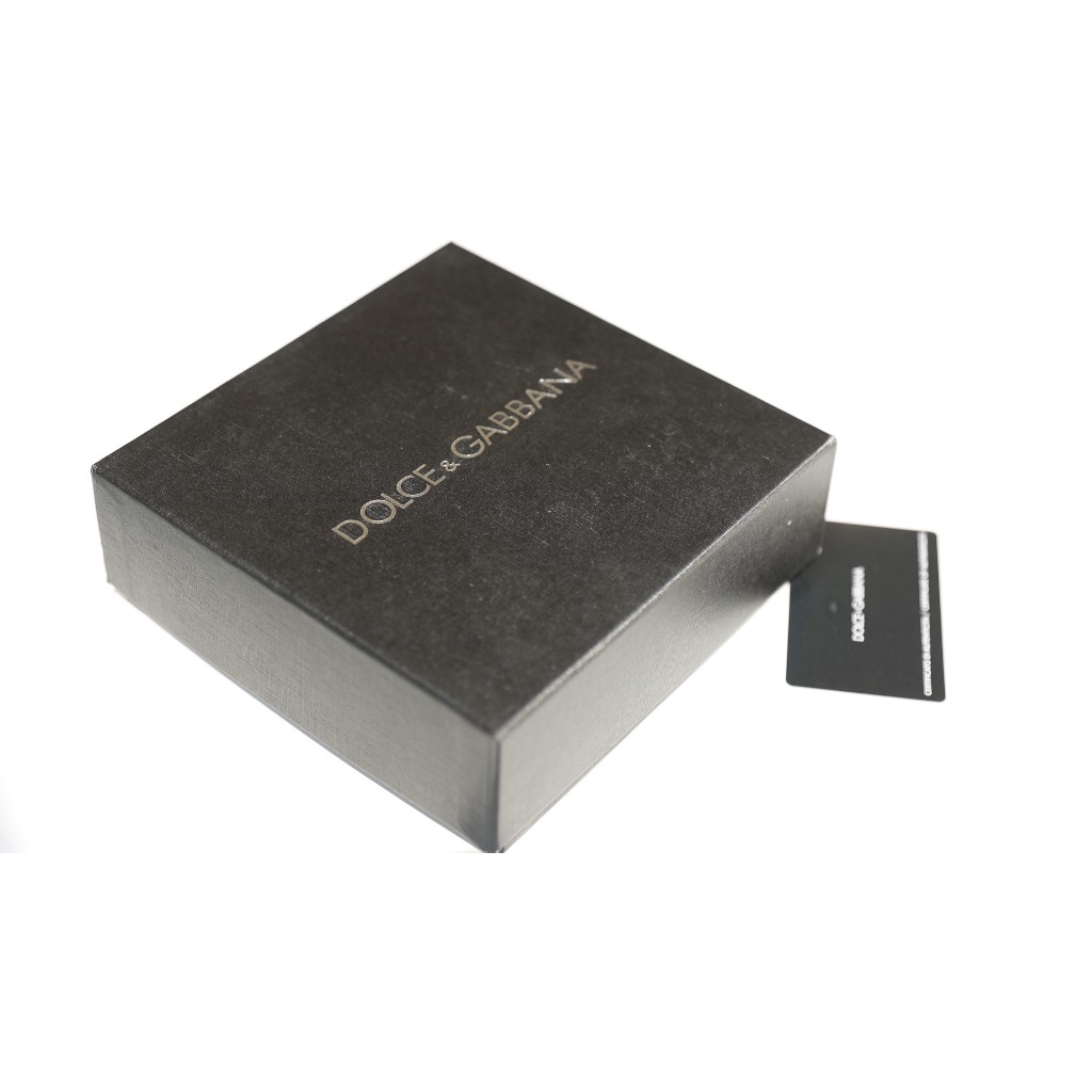 THẮT LƯNG DG FULLBOX SZ90