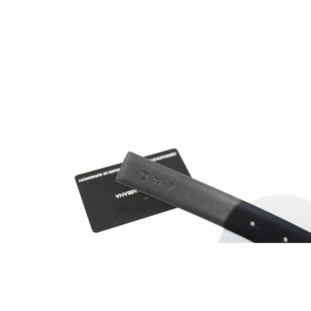 THẮT LƯNG DG FULLBOX SZ90