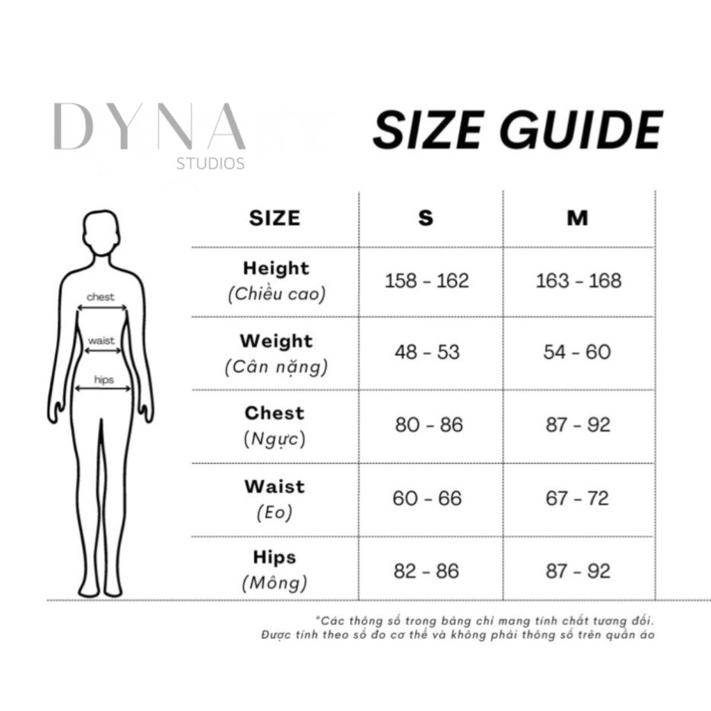 Jumsuit nhũ 𝐁𝐀𝐆𝐄𝐎 áo liền quần