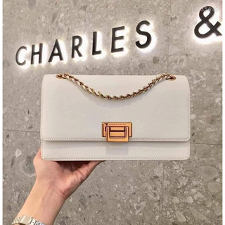 TÚI KHOÁ GẬP BASIC size 24