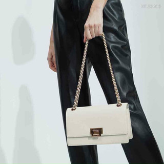 TÚI KHOÁ GẬP BASIC size 24