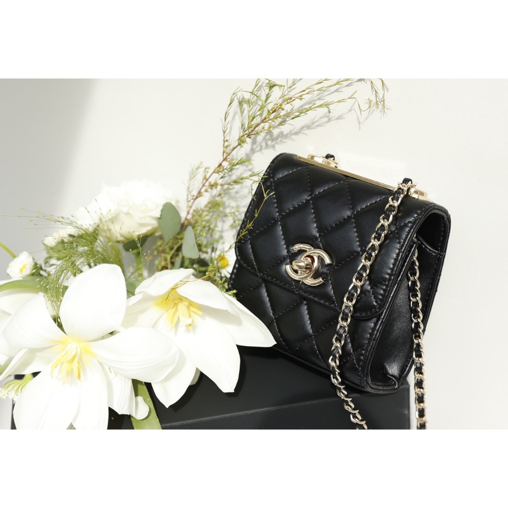 TÚI CHA NEO TRENDY MINI SZ11