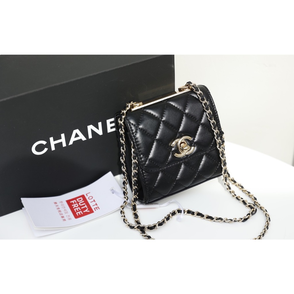 TÚI CHA NEO TRENDY MINI SZ11